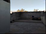 Foto do Im