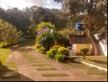 Foto do Im