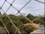 Foto do Im