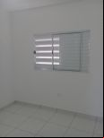 Foto do Im