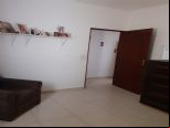 Foto do Im
