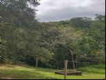 Foto do Im