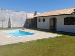 Foto Destaque