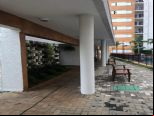 Foto do Im