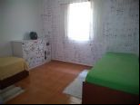 Foto do Im