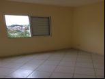 Foto do Im