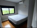 Foto do Im
