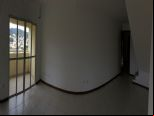 Foto do Im