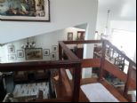 Foto do Im