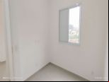 Foto do Im