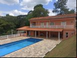 Foto Destaque