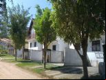Foto do Im