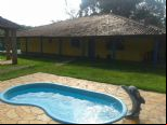 Foto do Im