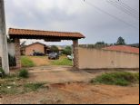 Foto do Im