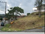 Foto do Im