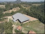 Foto do Im