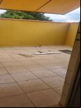 Foto do Im