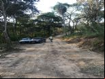 Foto do Im