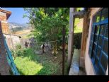 Foto do Im