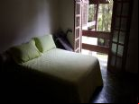Foto do Im