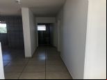 Foto do Im
