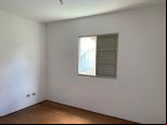 Foto do Im