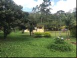 Foto do Im
