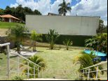 Foto do Im