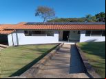 Foto do Im