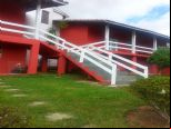 Foto do Im