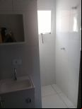 Foto do Im