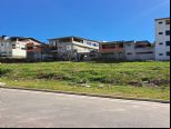Foto do Im