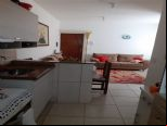 Foto do Im