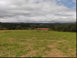 Foto do Im
