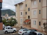 Foto do Im