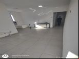 Foto Destaque
