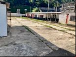 Foto do Im