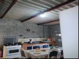 Foto do Im