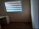 Foto do Im