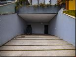 Foto do Im