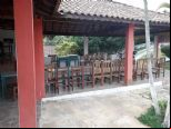 Foto do Im
