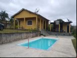 Foto do Im