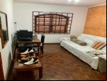 Foto do Im