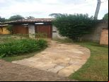 Foto do Im