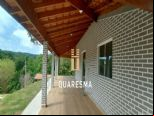 Foto do Im