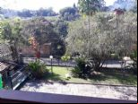 Foto do Im