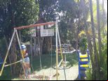 Foto do Im