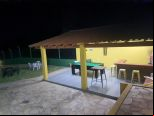 Foto do Im