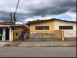 Foto do Im