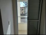 Foto do Im